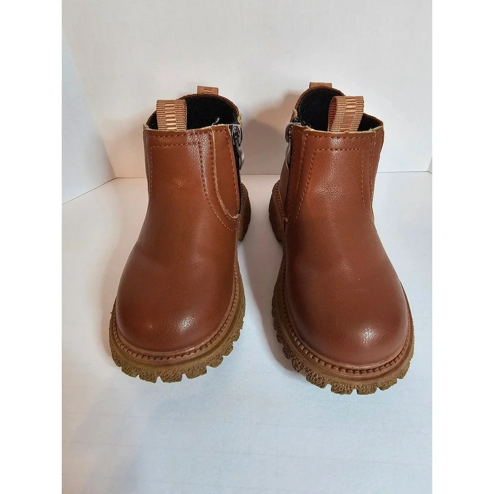dylan toddler style